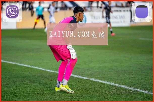 KAIYUN.COM竞猜