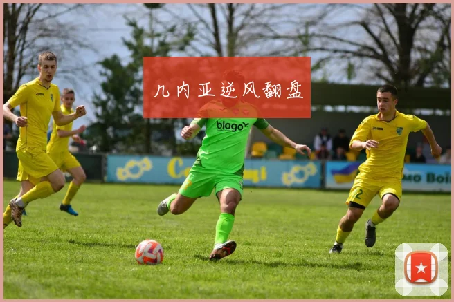 几内亚逆风翻盘