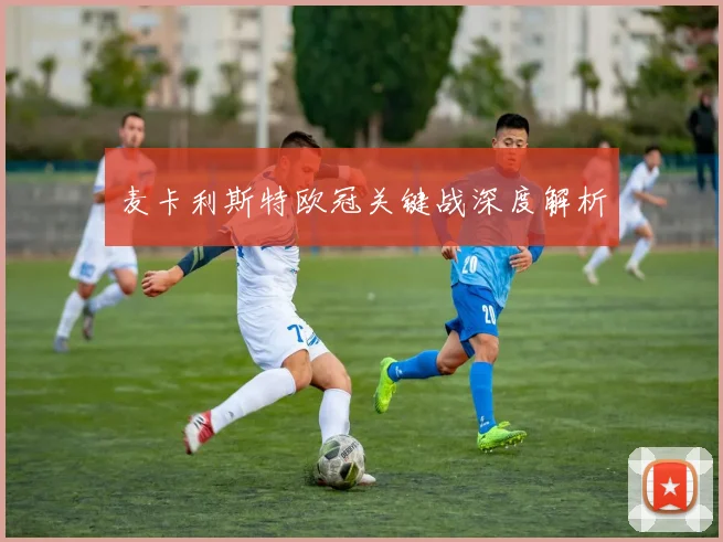 麦卡利斯特欧冠关键战深度解析
