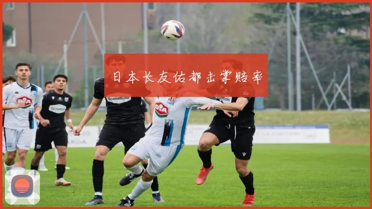 日本长友佑都击掌赔率