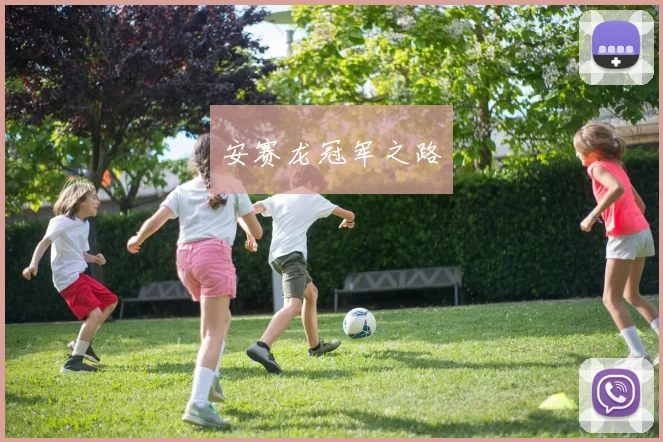 安赛龙冠军之路