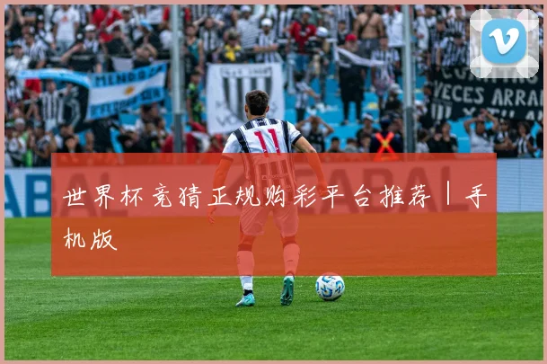 世界杯竞猜正规购彩平台推荐｜手机版