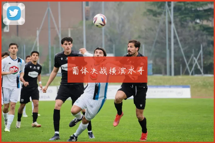 葡体决战横滨水手
