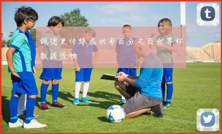 佩德里传球成功率百分之百世界杯数据怪物