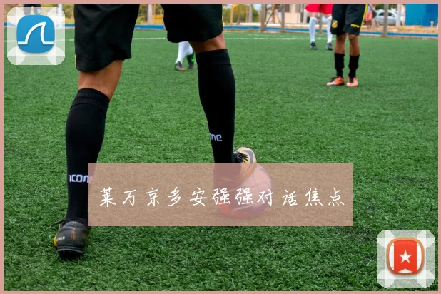 莱万京多安强强对话焦点