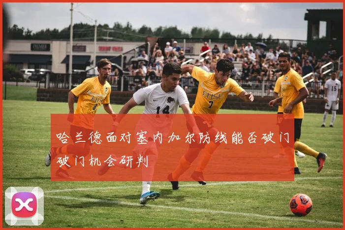 哈兰德面对塞内加尔防线能否破门破门机会研判