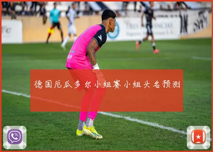 德国厄瓜多尔小组赛小组头名预测