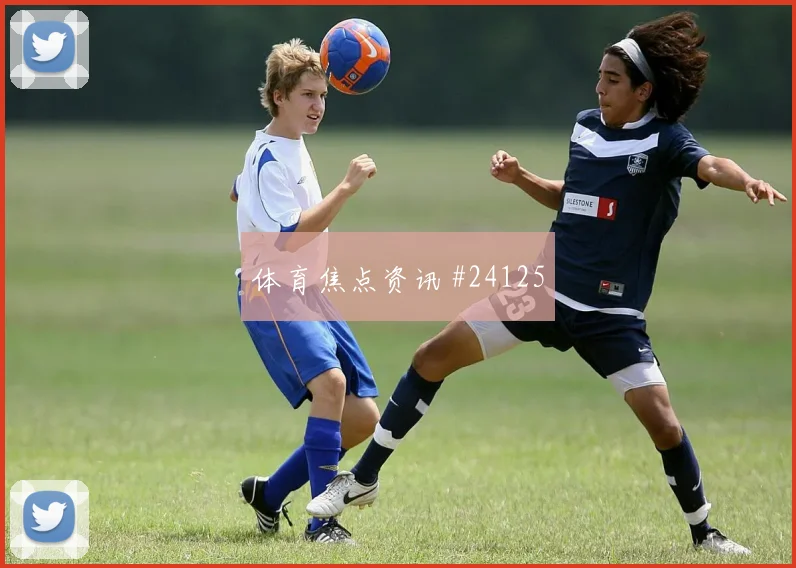 西班牙人vs阿拉维斯首发看点