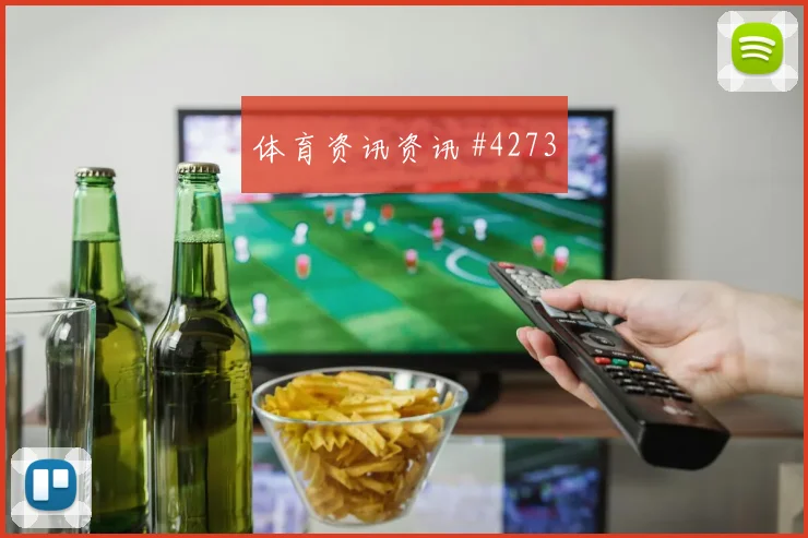 6月20日瑞典对荷兰小组第二预测