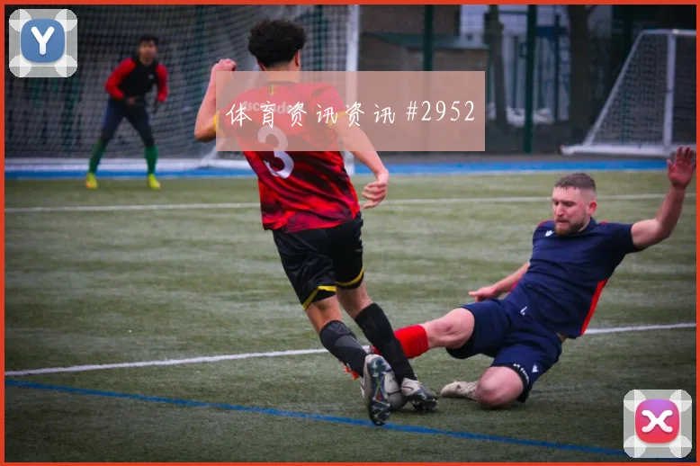 葡萄牙对乌兹别克斯坦K组热门比分