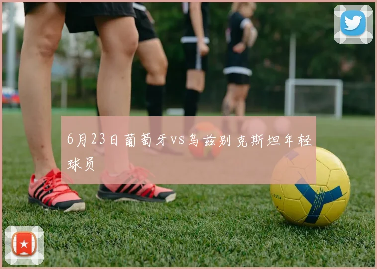 6月23日葡萄牙vs乌兹别克斯坦年轻球员